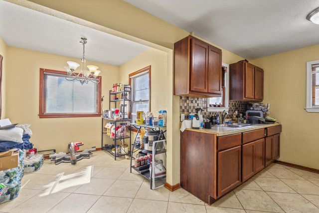 5936 N 35th STREET, Milwaukee, WI 53209