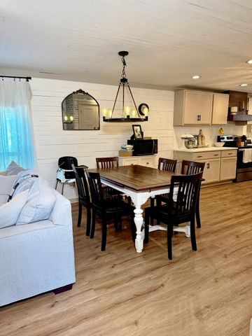 592 Gordy Circle, Tunnel Hill, GA 30755