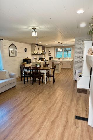 592 Gordy Circle, Tunnel Hill, GA 30755