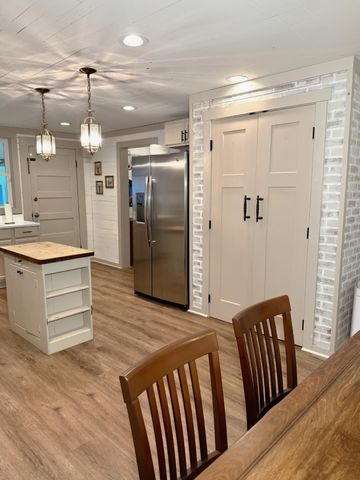 592 Gordy Circle, Tunnel Hill, GA 30755