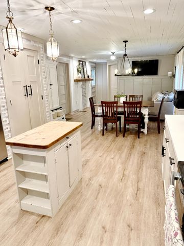 592 Gordy Circle, Tunnel Hill, GA 30755