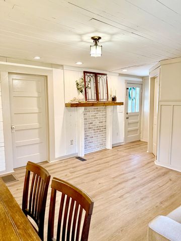 592 Gordy Circle, Tunnel Hill, GA 30755