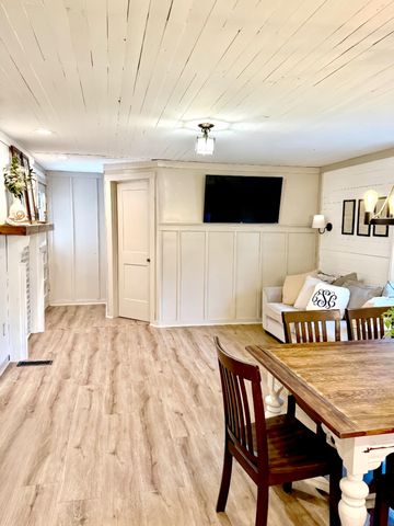 592 Gordy Circle, Tunnel Hill, GA 30755