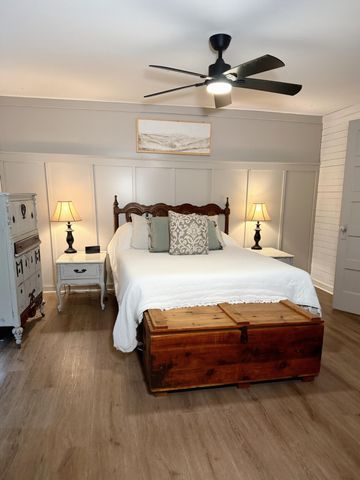 592 Gordy Circle, Tunnel Hill, GA 30755