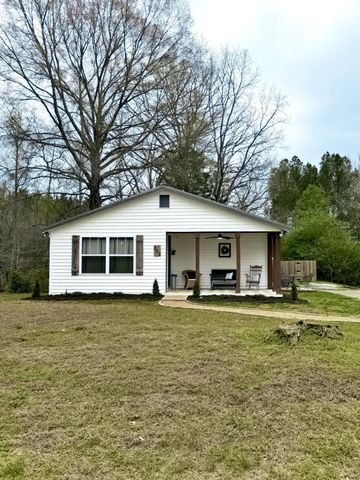 592 Gordy Circle, Tunnel Hill, GA 30755