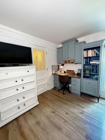592 Gordy Circle, Tunnel Hill, GA 30755