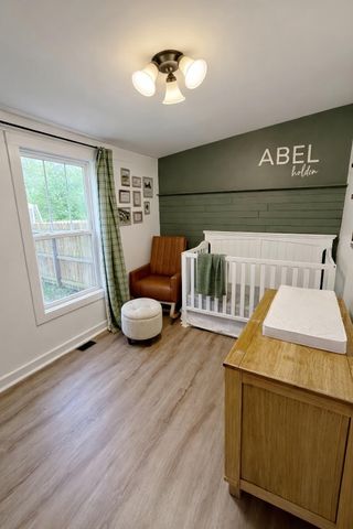 592 Gordy Circle, Tunnel Hill, GA 30755