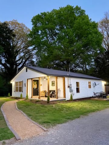 592 Gordy Circle, Tunnel Hill, GA 30755