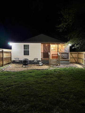592 Gordy Circle, Tunnel Hill, GA 30755