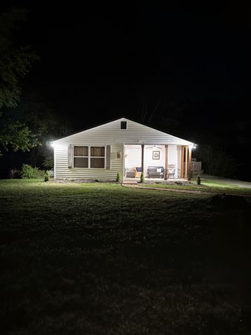 592 Gordy Circle, Tunnel Hill, GA 30755