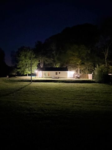 592 Gordy Circle, Tunnel Hill, GA 30755