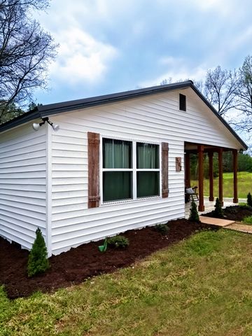 592 Gordy Circle, Tunnel Hill, GA 30755