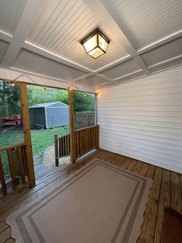 592 Gordy Circle, Tunnel Hill, GA 30755