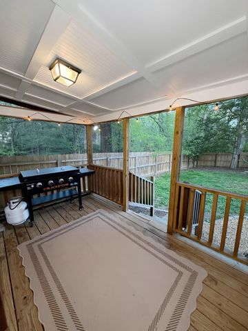 592 Gordy Circle, Tunnel Hill, GA 30755