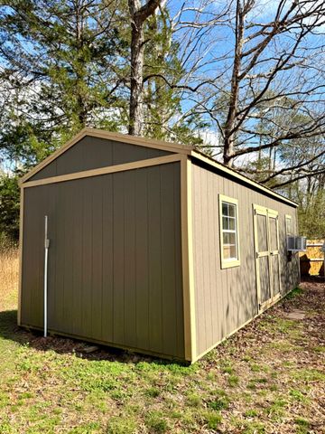 592 Gordy Circle, Tunnel Hill, GA 30755
