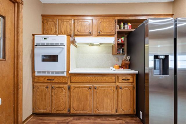 4301 Suntane Road, Del City, OK 73115