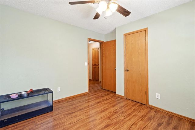 4301 Suntane Road, Del City, OK 73115