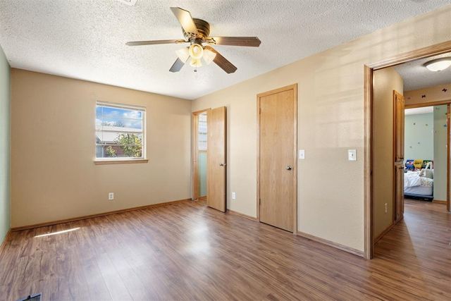 4301 Suntane Road, Del City, OK 73115