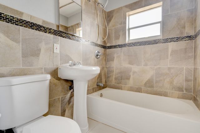 311 De Carie Street 311-313, Delray Beach, FL 33444
