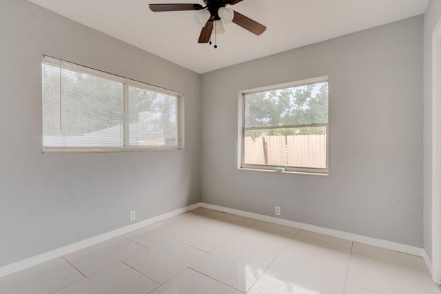 311 De Carie Street 311-313, Delray Beach, FL 33444