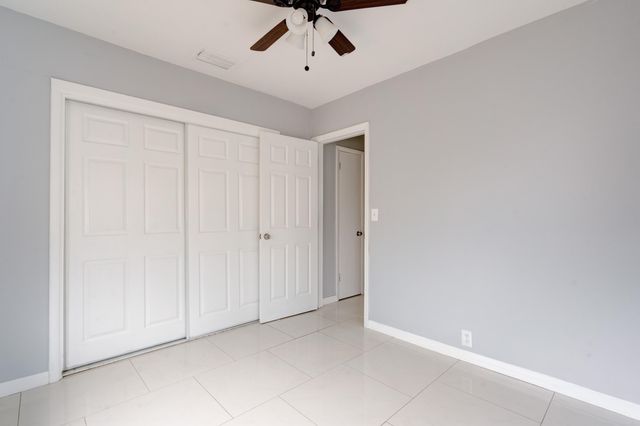 311 De Carie Street 311-313, Delray Beach, FL 33444