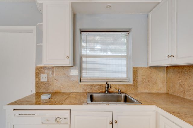 311 De Carie Street 311-313, Delray Beach, FL 33444