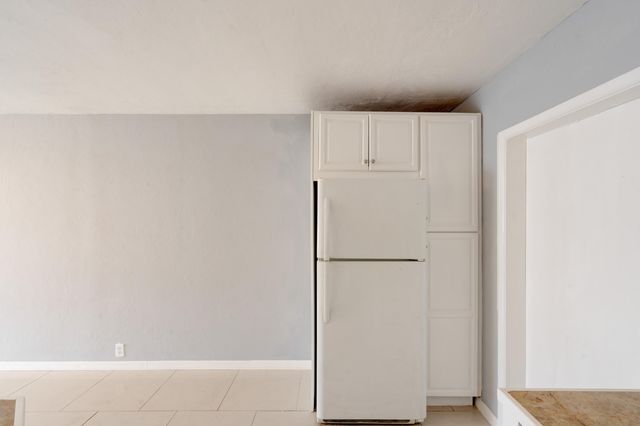 311 De Carie Street 311-313, Delray Beach, FL 33444