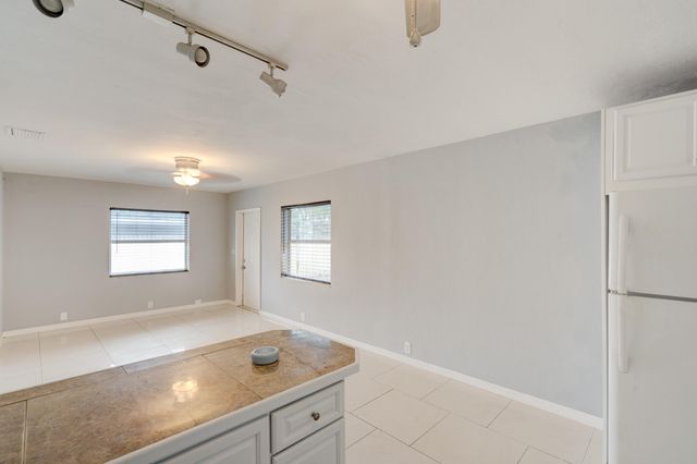 311 De Carie Street 311-313, Delray Beach, FL 33444