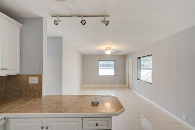 311 De Carie Street 311-313, Delray Beach, FL 33444