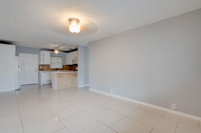 311 De Carie Street 311-313, Delray Beach, FL 33444