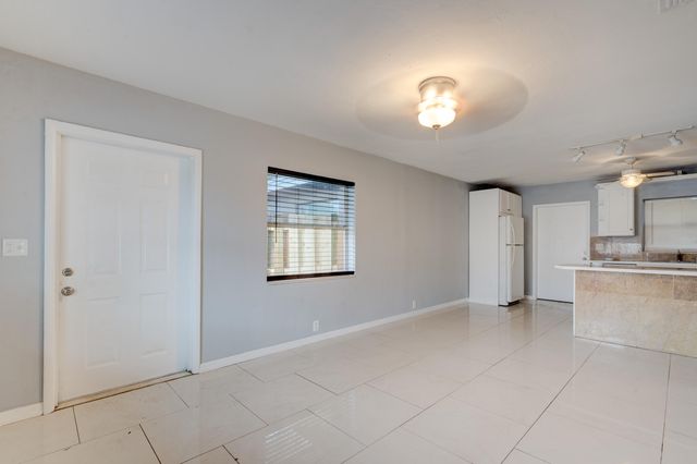 311 De Carie Street 311-313, Delray Beach, FL 33444