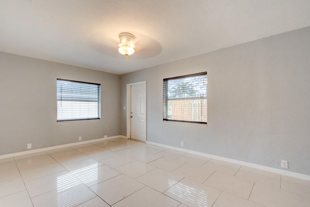 311 De Carie Street 311-313, Delray Beach, FL 33444