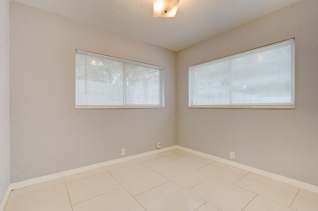 311 De Carie Street 311-313, Delray Beach, FL 33444