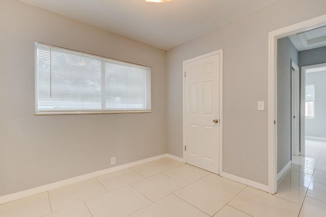 311 De Carie Street 311-313, Delray Beach, FL 33444