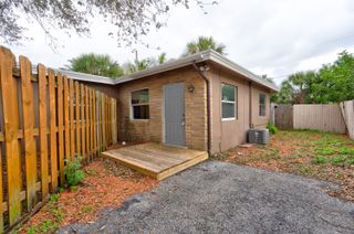 311 De Carie Street 311-313, Delray Beach, FL 33444