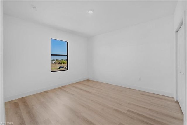 9020 N Indio CIR, Labelle, FL 33935