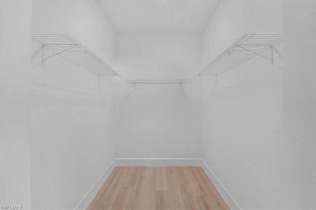 9020 N Indio CIR, Labelle, FL 33935