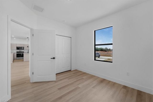 9020 N Indio CIR, Labelle, FL 33935