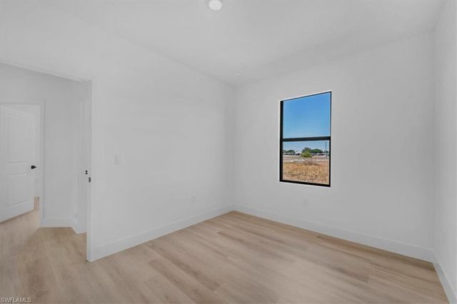 9020 N Indio CIR, Labelle, FL 33935