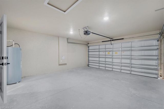 9020 N Indio CIR, Labelle, FL 33935