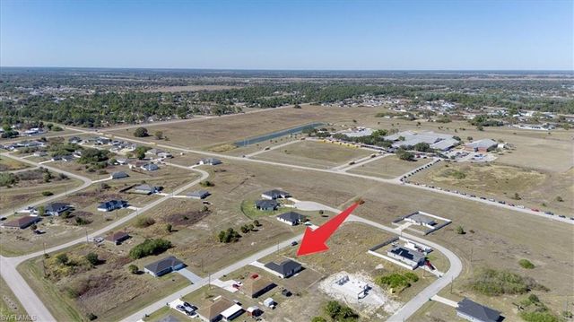 9020 N Indio CIR, Labelle, FL 33935