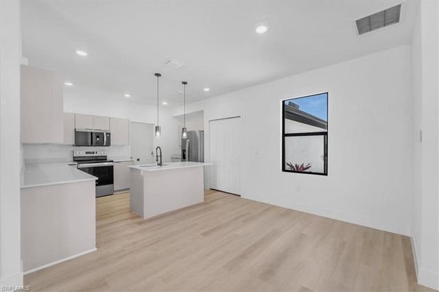 9020 N Indio CIR, Labelle, FL 33935