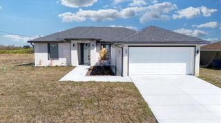 9020 N Indio CIR, Labelle, FL 33935