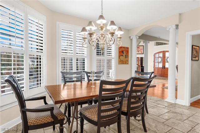 1030 Torrey Pines Street NE, Warren, OH 44484