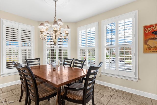 1030 Torrey Pines Street NE, Warren, OH 44484