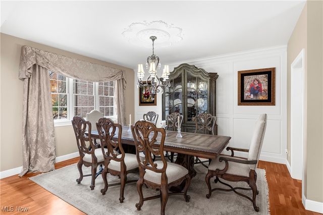 1030 Torrey Pines Street NE, Warren, OH 44484