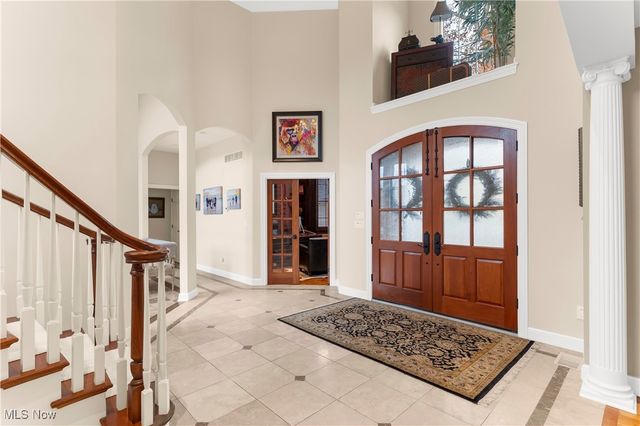 1030 Torrey Pines Street NE, Warren, OH 44484