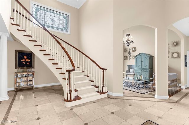 1030 Torrey Pines Street NE, Warren, OH 44484