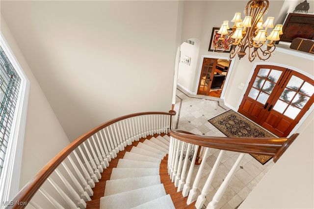 1030 Torrey Pines Street NE, Warren, OH 44484