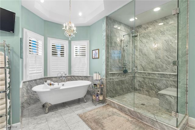 1030 Torrey Pines Street NE, Warren, OH 44484